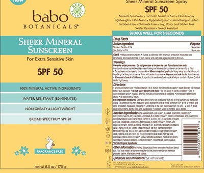 8097 Label (8797 Label)